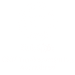 CRM Implementation accreditation white CRM Implementation accreditation white