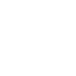 HubSpot Certified Trainer White FINAL HubSpot Certified Trainer White FINAL